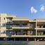 2 bedroom apartment for sale pano lakatamia nicosia 8238013 thumbnail 13809040