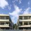 2 bedroom apartment for sale pano lakatamia nicosia 8238013 thumbnail 13809043