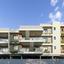 2 bedroom apartment for sale pano lakatamia nicosia 8238013 thumbnail 13809046