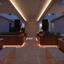 2 bedroom apartment for sale pano lakatamia nicosia 8238013 thumbnail 13809049