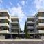 2 bedroom apartment for sale pano lakatamia nicosia 8238013 thumbnail 13809055
