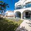 2 bedroom apartment for sale poli chrysochous paphos 8749013 thumbnail 16470701