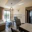 2 bedroom apartment for sale poli chrysochous paphos 8749013 thumbnail 16470702