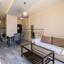 2 bedroom apartment for sale poli chrysochous paphos 8749013 thumbnail 16470705