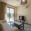 2 bedroom apartment for sale poli chrysochous paphos 8749013 thumbnail 16470707