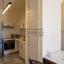 2 bedroom apartment for sale poli chrysochous paphos 8749013 thumbnail 16470709
