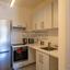 2 bedroom apartment for sale poli chrysochous paphos 8749013 thumbnail 16470710