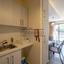 2 bedroom apartment for sale poli chrysochous paphos 8749013 thumbnail 16470711