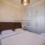 2 bedroom apartment for sale poli chrysochous paphos 8749013 thumbnail 16470712