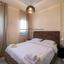 2 bedroom apartment for sale poli chrysochous paphos 8749013 thumbnail 16470713