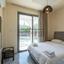 2 bedroom apartment for sale poli chrysochous paphos 8749013 thumbnail 16470714