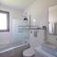 2 bedroom apartment for sale poli chrysochous paphos 8749013 thumbnail 16470717