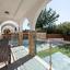 2 bedroom apartment for sale poli chrysochous paphos 8749013 thumbnail 16470720
