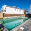 2 bedroom apartment for sale poli chrysochous paphos 8749013 thumbnail 16470723