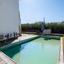 2 bedroom apartment for sale poli chrysochous paphos 8749013 thumbnail 16470726