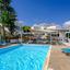 2 bedroom apartment for sale poli chrysochous paphos 8749013 thumbnail 16470729
