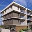 2 bedroom apartment for sale sotiros agios ioannis larnaca larnaca 1837013 thumbnail 6545214