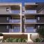 2 bedroom apartment for sale sotiros agios ioannis larnaca larnaca 1837013 thumbnail 6545216