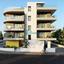 2 bedroom apartment for sale sotiros agios ioannis larnaca larnaca 7820013 thumbnail 11463074
