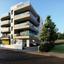 2 bedroom apartment for sale sotiros agios ioannis larnaca larnaca 7820013 thumbnail 11463075