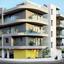 2 bedroom apartment for sale sotiros agios ioannis larnaca larnaca 7820013 thumbnail 11463076