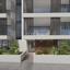 2 bedroom apartment for sale strovolos nicosia 1709013 thumbnail 16824469