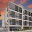 2 bedroom apartment for sale strovolos nicosia 1709013 thumbnail 16824476