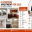 2 bedroom apartment for sale tersefanou larnaca 8805013 thumbnail 16806773