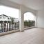 2 bedroom apartment for sale tersefanou larnaca 8805013 thumbnail 16806775