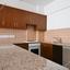 2 bedroom apartment for sale tersefanou larnaca 8805013 thumbnail 16806778