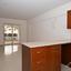 2 bedroom apartment for sale tersefanou larnaca 8805013 thumbnail 16806790