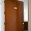 2 bedroom apartment for sale tersefanou larnaca 8805013 thumbnail 16806791