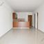 2 bedroom apartment for sale tersefanou larnaca 8805013 thumbnail 16806795