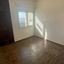 2 bedroom apartment for sale tombs of the kings paphos 8442013 thumbnail 15507563