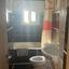 2 bedroom apartment for sale tombs of the kings paphos 8442013 thumbnail 15507564