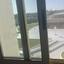 2 bedroom apartment for sale tombs of the kings paphos 8442013 thumbnail 15507565