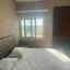 2 bedroom apartment for sale tombs of the kings paphos 8442013 thumbnail 15507566