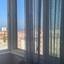 2 bedroom apartment for sale tombs of the kings paphos 8442013 thumbnail 15507567