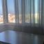2 bedroom apartment for sale tombs of the kings paphos 8442013 thumbnail 15507568