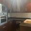 2 bedroom apartment for sale tombs of the kings paphos 8442013 thumbnail 15507569