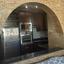2 bedroom apartment for sale tombs of the kings paphos 8442013 thumbnail 15507570