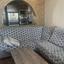 2 bedroom apartment for sale tombs of the kings paphos 8442013 thumbnail 15507571