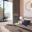 2 bedroom apartment for sale tsiflikoudia limassol 7509013 thumbnail 14145080