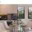 2 bedroom apartment for sale tsiflikoudia limassol 7509013 thumbnail 14145081