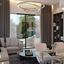 2 bedroom apartment for sale tsiflikoudia limassol 7509013 thumbnail 14145082