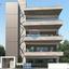 2 bedroom apartment for sale tsiflikoudia limassol 7509013 thumbnail 14145083