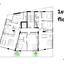 2 bedroom apartment for sale tsirion limassol 7568013 thumbnail 10695961