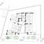 2 bedroom apartment for sale tsirion limassol 7568013 thumbnail 10695963