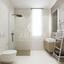2 bedroom apartment for sale tsirion limassol 7568013 thumbnail 10695966