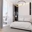 2 bedroom apartment for sale tsirion limassol 7568013 thumbnail 10695971